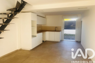 achat maison st-cyr-sur-mer 83270