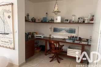 achat maison st-cyr-sur-mer 83270
