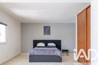 achat maison st-cyr-sur-mer 83270