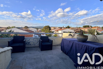 achat maison st-cyr-sur-mer 83270