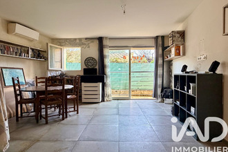 achat maison st-cyr-sur-mer 83270