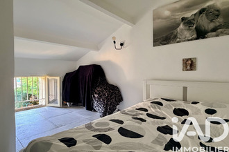 achat maison st-cyr-sur-mer 83270