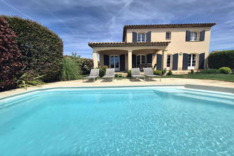 achat maison st-cyr-sur-mer 83270