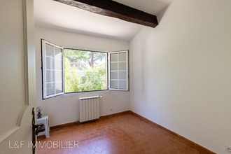 achat maison st-cyr-sur-mer 83270