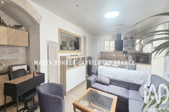 achat maison st-cyr-sur-mer 83270