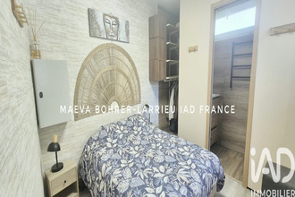 achat maison st-cyr-sur-mer 83270