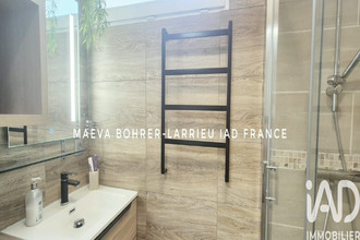 achat maison st-cyr-sur-mer 83270