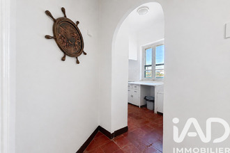 achat maison st-cyr-sur-mer 83270