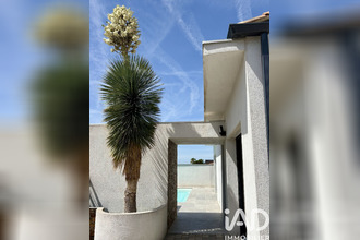 achat maison st-cyr-sur-mer 83270