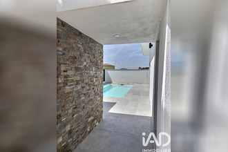achat maison st-cyr-sur-mer 83270