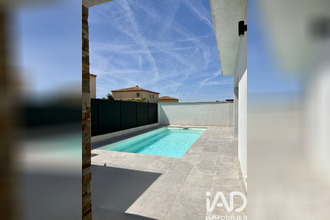achat maison st-cyr-sur-mer 83270