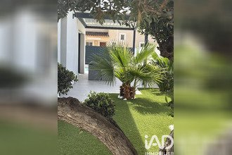 achat maison st-cyr-sur-mer 83270