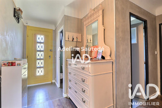 achat maison st-cyr-sur-mer 83270
