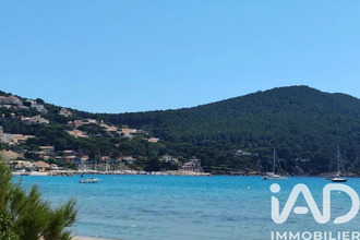 achat maison st-cyr-sur-mer 83270