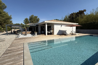 achat maison st-cyr-sur-mer 83270