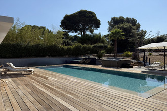 achat maison st-cyr-sur-mer 83270