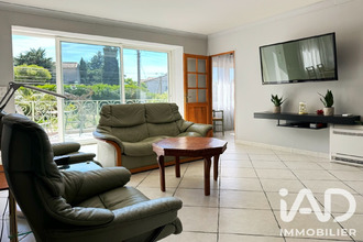achat maison st-cyr-sur-mer 83270