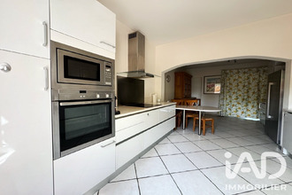 achat maison st-cyr-sur-mer 83270