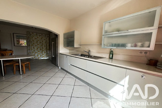 achat maison st-cyr-sur-mer 83270