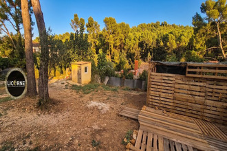 achat maison st-cyr-sur-mer 83270