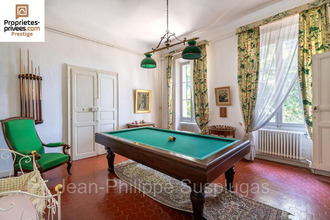 achat maison st-cyr-sur-mer 83270