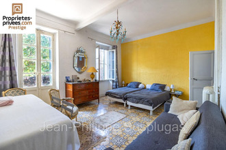 achat maison st-cyr-sur-mer 83270