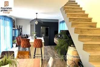 achat maison st-cyr-sur-mer 83270
