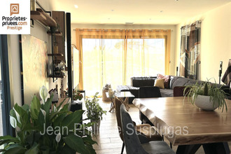 achat maison st-cyr-sur-mer 83270