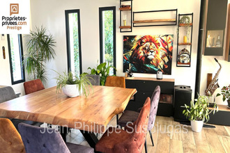 achat maison st-cyr-sur-mer 83270