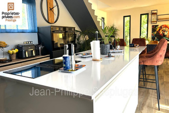 achat maison st-cyr-sur-mer 83270