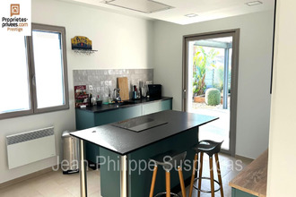 achat maison st-cyr-sur-mer 83270