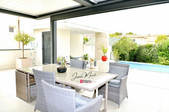 achat maison st-cyr-sur-mer 83270