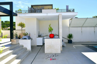 achat maison st-cyr-sur-mer 83270