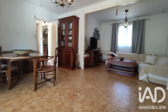 achat maison st-cyr-sur-mer 83270