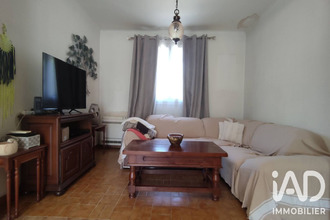 achat maison st-cyr-sur-mer 83270