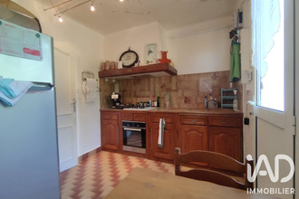 achat maison st-cyr-sur-mer 83270