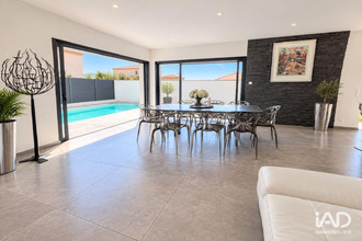 achat maison st-cyr-sur-mer 83270