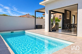 achat maison st-cyr-sur-mer 83270
