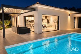 achat maison st-cyr-sur-mer 83270