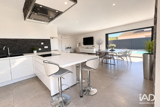 achat maison st-cyr-sur-mer 83270