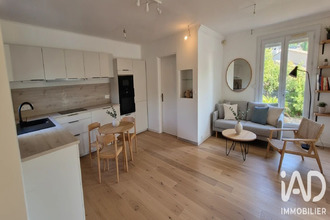 achat maison st-cyr-sur-mer 83270