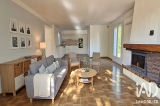 achat maison st-cyr-sur-mer 83270