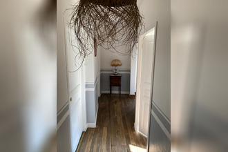 achat maison st-cyr-sur-morin 77750