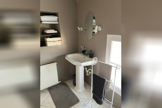 achat maison st-cyr-sur-morin 77750