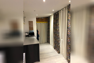 achat maison st-cyr-sur-morin 77750