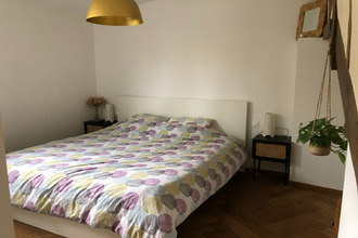 achat maison st-cyr-sur-morin 77750