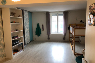 achat maison st-cyr-sur-morin 77750