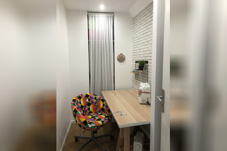 achat maison st-cyr-sur-morin 77750