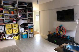 achat maison st-cyr-sur-morin 77750