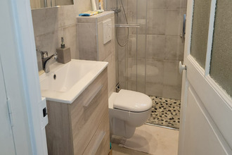 achat maison st-cyr-sur-morin 77750